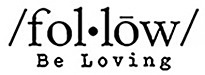 Read Warren's understanding of the meaning of 'follow' by loving others. Read Warren's understanding of the meaning of 'follow' by loving others.