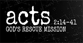 See how this passage can be accurately characterized. Read Warren's understanding of how this passage can be accurately characterized.