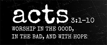 See how this passage can be accurately characterized. Read Warren's understanding of how this passage can be accurately characterized.