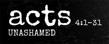 See how this passage can be accurately characterized. Read Warren's understanding of how this passage can be accurately characterized.