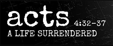 See how this passage can be accurately characterized. Read Warren's understanding of how this passage can be accurately characterized.