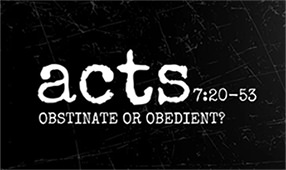 See how this passage can be accurately characterized. Read Warren's understanding of how this passage can be accurately characterized.