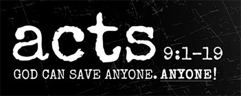 See how this passage can be accurately characterized. Read Warren's understanding of how this passage can be accurately characterized.