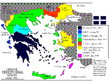 Click for an enlargement of this 'Province of Asia' map, seen on wikipedia.org. An enlargement of this 'Province of Asia' map can be seen on wikipedia.org.