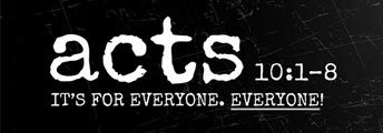 Click to see how this passage can be accurately characterized. Passage header for Acts 10:1–8