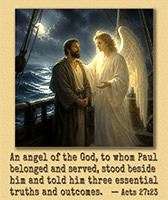 Click to enlarge this picture of Acts 27:23 in action. Picture of Acts 27:23 in action