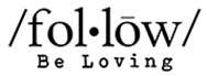 Read Warren's understanding of the meaning of 'follow' by loving others. Read Warren's understanding of the meaning of 'follow' by loving others.
