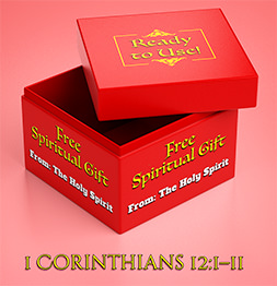 See the enlargement of Warren's custom Scripture picture.