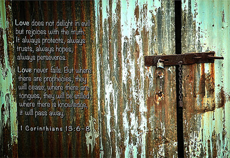 See the enlargement of Warren's custom Scripture picture of this passage.