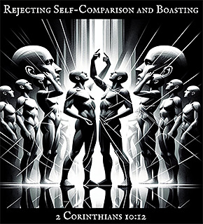 Click to enlarge Warren's custom Scripture picture. See the enlargement of Warren's custom Scripture picture.