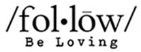 Read Warren's understanding of the meaning of 'follow' by loving others. Read Warren's understanding of the meaning of 'follow' by loving others.