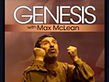 'Genesis' thumbnail