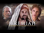 Book of 'Jeremiah' thumbnail