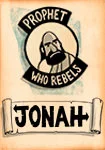 'Jonah' video by The Bible Project