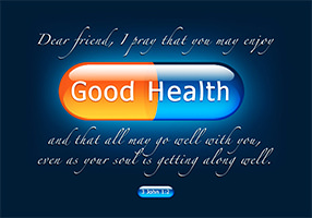 Click to enlarge and download Warren's custom Scripture picture of 3 John 1:2. Warren's custom Scripture picture of 3 John 1:2.