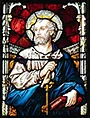 Thumbnail image of Saint Peter