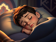 Click to enlarge this picture from Sunday School Works. This picture is from Sunday School Works.